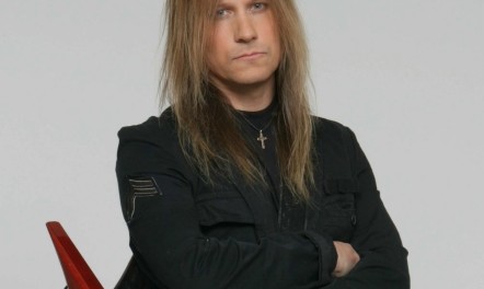 chris caffery 1 03-07