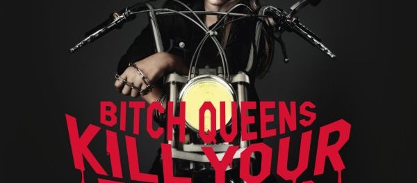 CD_cover_P.indd