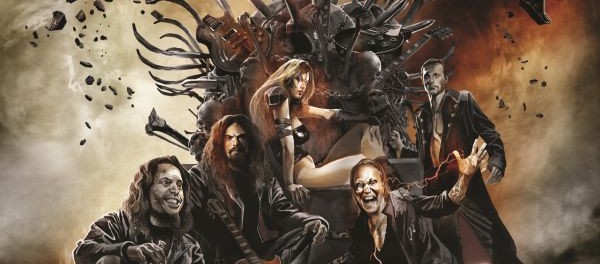 cover Helldorados 2014