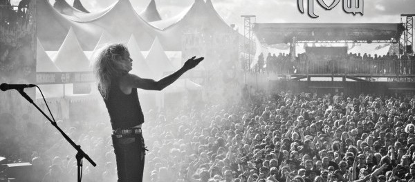 cover Sebastian Bach 2013