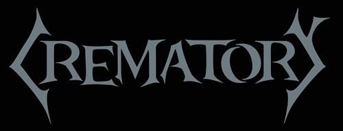 crematory