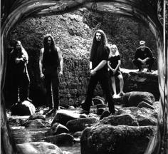 crematory12-99