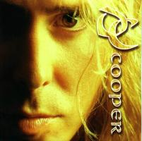 dccooper12-99