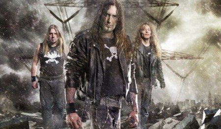 destruction 2