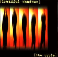dreadfulshadows10-99