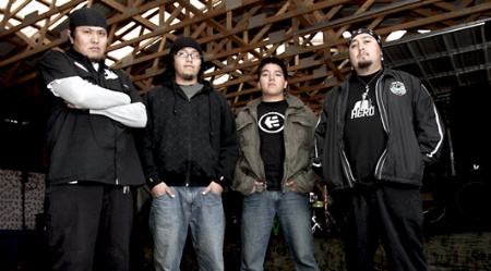 edg promo 1