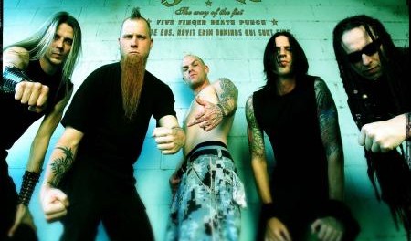 ffdp 2 02-09