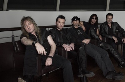 gotthard 2 10-07