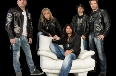 gotthard interview