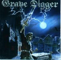 gravedigger08-99