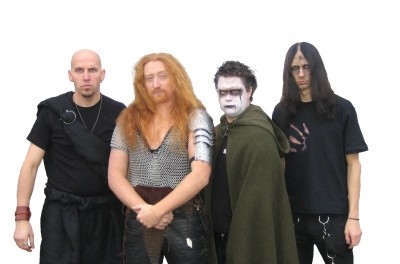 ingrimm 2