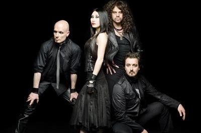 interview krypteria