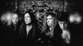 kamelot01-00