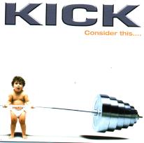 kick10-99