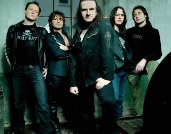 krokus 1 02-07