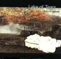 lakeoftears11-99