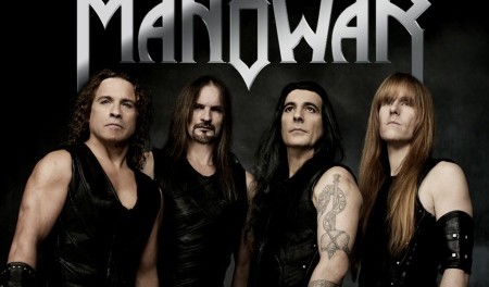 manowar 1 04-07