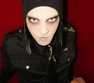 michelle darkness 1 12-07