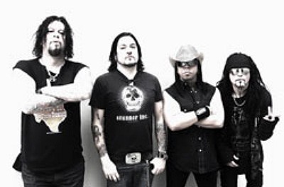 ministry 2 09-07