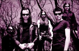moonspell 01
