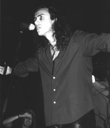 moonspell11-99