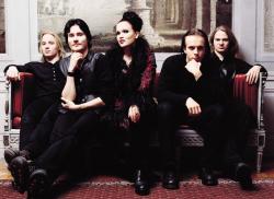 nightwish 01
