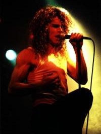 overkill03-00