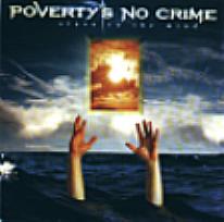 povertysnocrime11-99