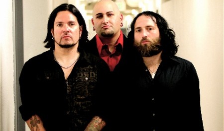 prong 1 09-07