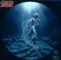 saga09-99