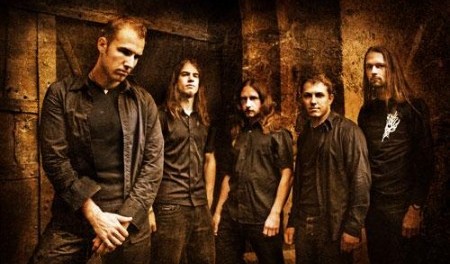 serenity interview