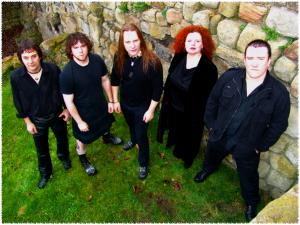 skyclad 11-04