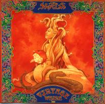 skyclad08-99