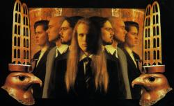 therion04-00