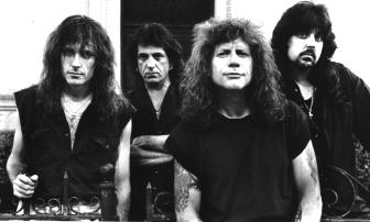 thunderhead10-99