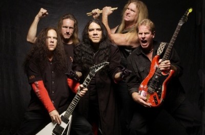 vicious Rumors 1 11-06