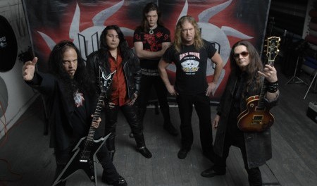 vicious rumors 09