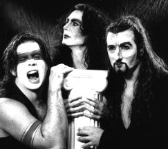 virginsteele10-99