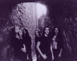 visiondivine04-00