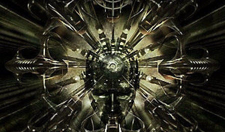 warhead 07-07