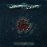 warhead 6-99