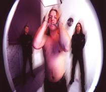 warhead01-00
