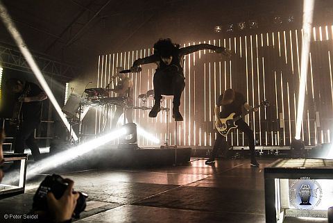 BMTH-by-Peter-Seidel-Metalspotter-11