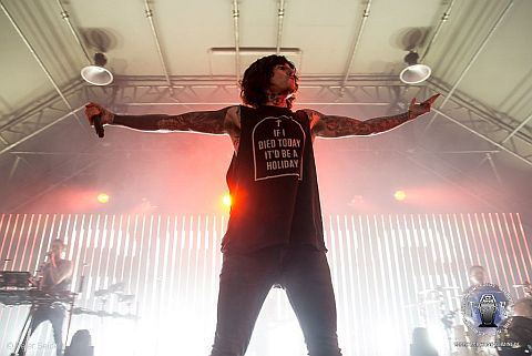 BMTH-by-Peter-Seidel-Metalspotter-14