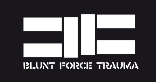 Cavalera Conspiracy 2011