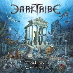 DARKTRIBE - Mysticeti Victoria 24-08-2012