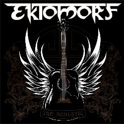 EKTOMORF - The Acoustic 17-02-2012