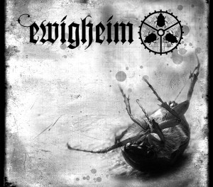 EWIGHEIM - Bereue nichts 25-05-2012