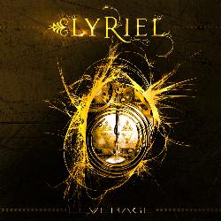 LYRIEL - Leverage 24-02-2012