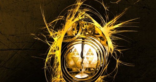 LYRIEL - Leverage 24-02-2012